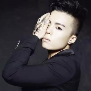 一个真实的自己