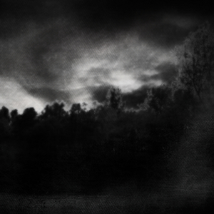 No sé cómo sentirme bien