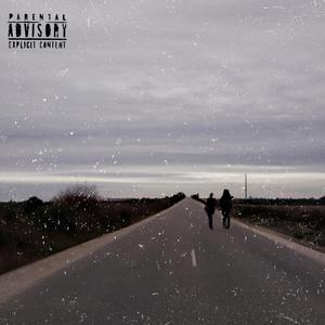 Stuck in Rewind (feat. Mikeyy401)