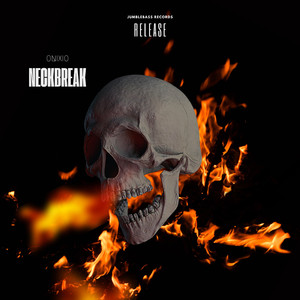 NECKBREAK