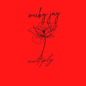 Multiply (feat. kosere & Gold)