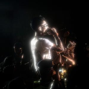 ផ្លូវងងឹត