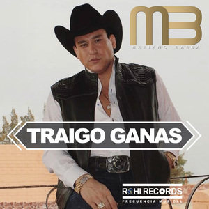 Regresaré