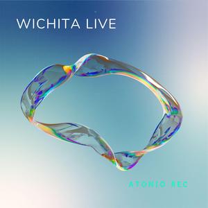 មួយខែដប់ថ្ងៃ (Live)