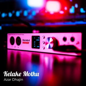 Kelake Mothu