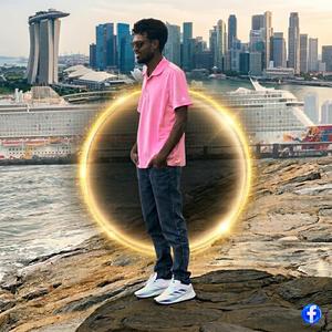 ছাত্রলীগ যুবশক্তি