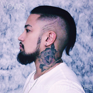 Vows