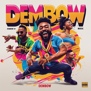 Dembow