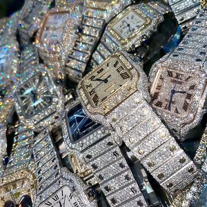 “烟雾” 孟菲斯&揽佬&YHL&Key Glock Type Beat