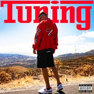 Tunning