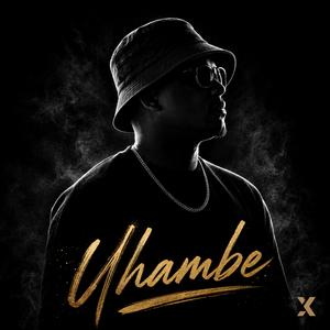 Uhambe