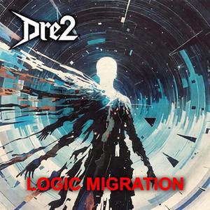 Drowning In The Past