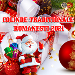Hai Gazduta Si Te Scoala