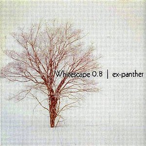 Whitescape
