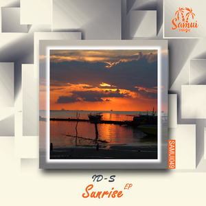 Irrevocably (Original Mix)