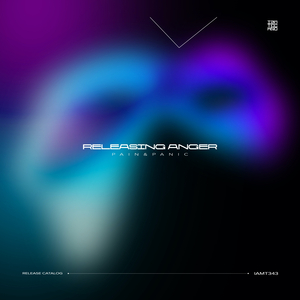 Attack of the Mod Wheel