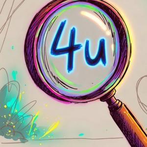 4u