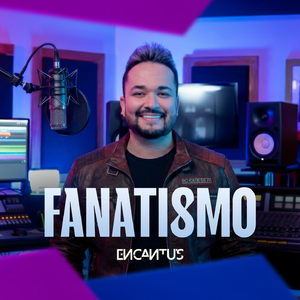 Fanatismo