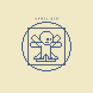 APRIL KID