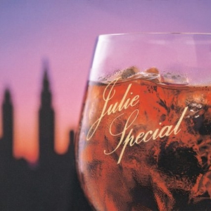 きめてやる今夜