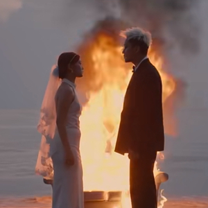 在加纳共和国离婚.mp3