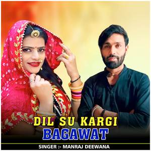 Dil Su Kargi Bagawat