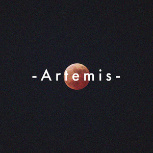 Artemis