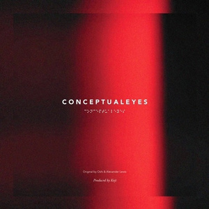 Conceptualeyes