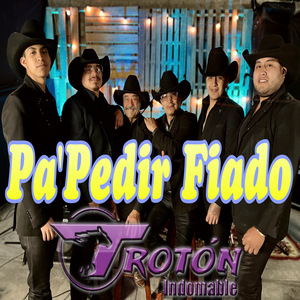 Hacer el Amor Con Otro (En vivo)