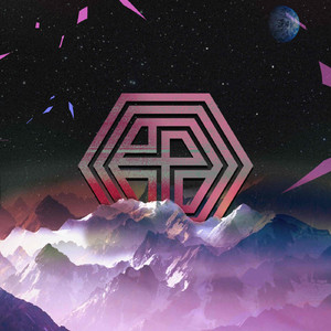 Dancefloor Murderers (Original Mix)