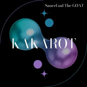 Kakarot