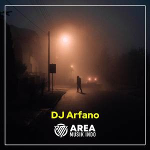 Sudah Tak Cinta Sad Song Remix