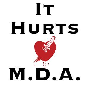 Why Am I So Different