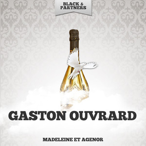 A Cause Du Bilboquet (Original Mix)