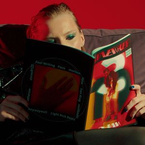 Поколение 139