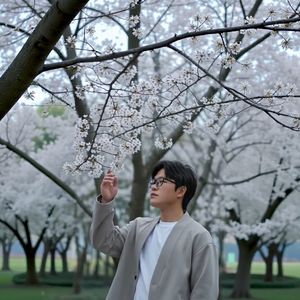 长相思（纯音乐）
