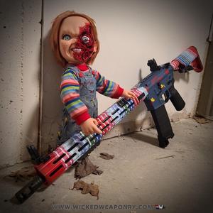 Chase (feat. BbyJy3x & lilJay302)