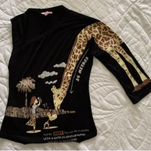 famous(prod.metapyu&leoewski)