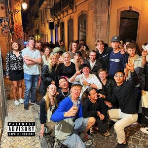 布达佩斯小旅馆(Budapest hostel)