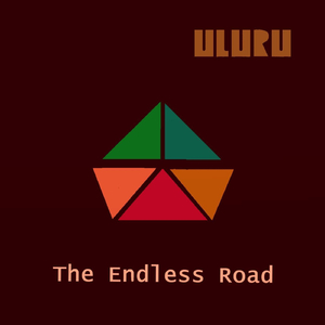 Smells Like Demon Spirit / Live