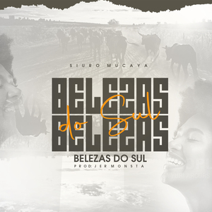 Belezas do Sul