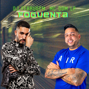 Foguenta
