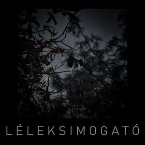 C S I L L A G T E N G E R