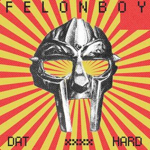 [FREE] MF DOOM X Madvillain Type Beat | Bar