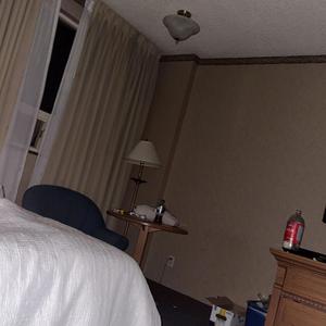 she knows! (feat. LLJW)