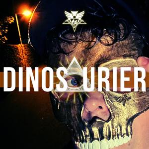 Dinosaurier
