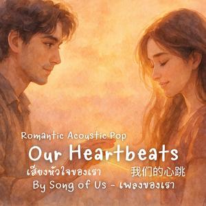 Our Heartbeats | เสียงหัวใจของเรา (English Version)