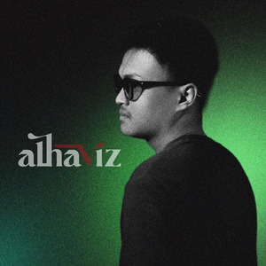 TMT (Teman Makan Teman)