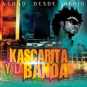 Muevelo Que Tiene Azucar