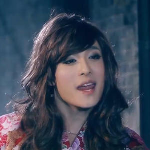 我是比基尼海滩最伟大的演奏家(派大星)